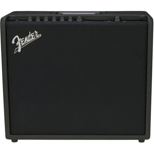 Fender Mustang GT 100 Combo Łatwy zwrot
