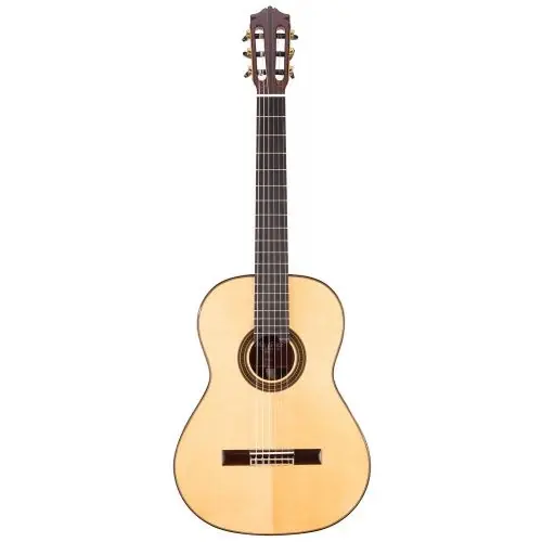 Martinez MC-128S gitara klasyczna Ostatnia szansa