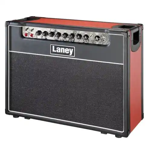 Laney GH50R-212 Combo Ograniczona ilość