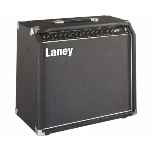 Hit sprzedaży Laney LV200 Combo