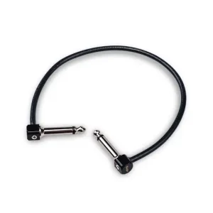 Joyo CM-17 kabel do łączenia efektów Hit cenowy