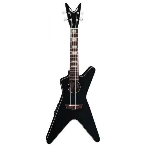 Dean Ukulele ML CBK ukulele Zamów teraz