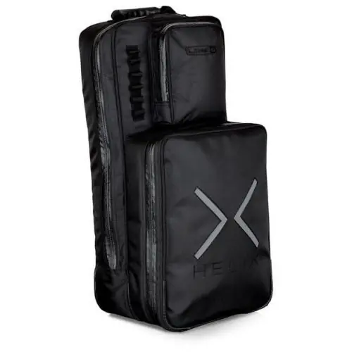 Line 6 Helix Backpack pokrowiec Łatwy zwrot