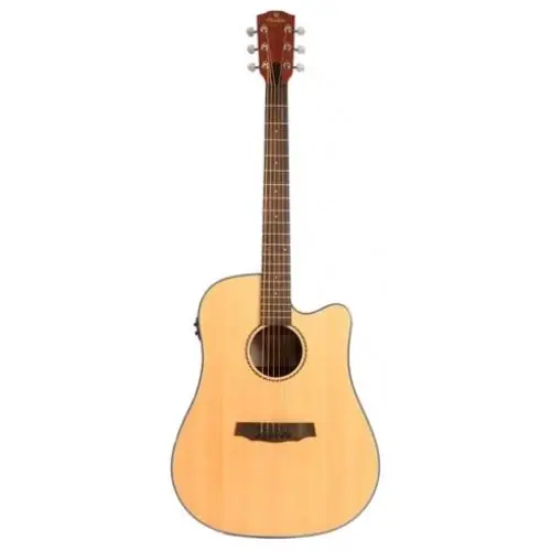 Prodipe Guitars SD29 SP CEQ gitara elektroakustyczna Sprawdź teraz