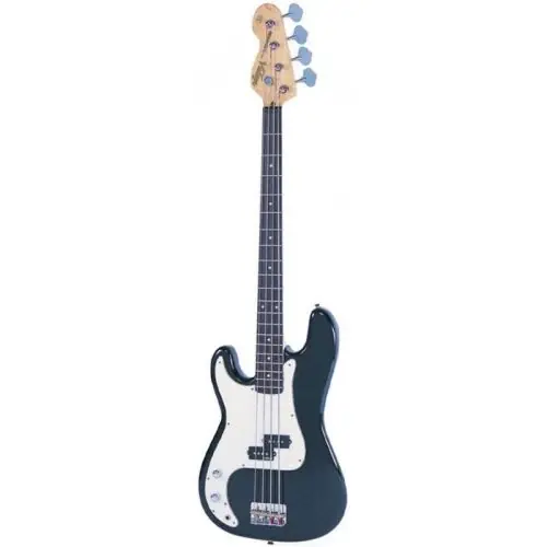 Vintage LV4BB gitara basowa Wybór klientów