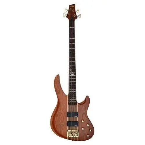 Vintage V10004B gitara basowa Cena promocyjna