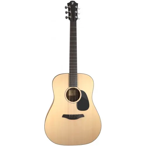 Furch Violet D SY gitara akustyczna Oferta czasowa