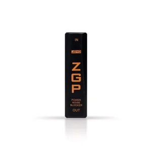 Joyo JP-06 Noise Blocker ZGP zasilacz Tani