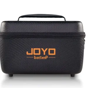 Joyo PB-1 Bantbag footswitch Darmowy zwrot