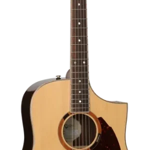 Samick SGW S-750D/N gitara elektroakustyczna Najlepsza cena