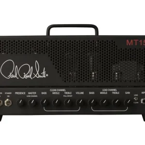 Cena promocyjna PRS Mark Tremonti MT 15 kolumna