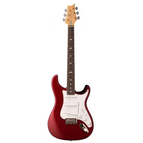 Bezpieczne zakupy PRS Silver Sky Horizon gitara elektryczna