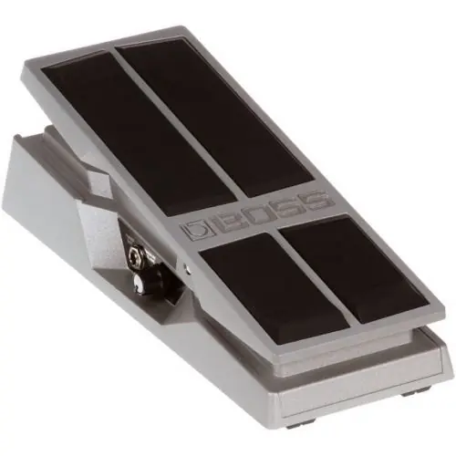 Popularny Boss FV-500L efekt gitarowy