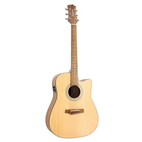 Randon RGI 01 CE gitara elektroakustyczna Hit cenowy