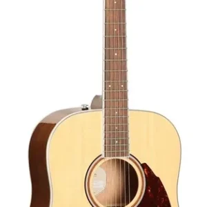 Łatwy zwrot Samick SGW S-300D/NAT gitara akustyczna