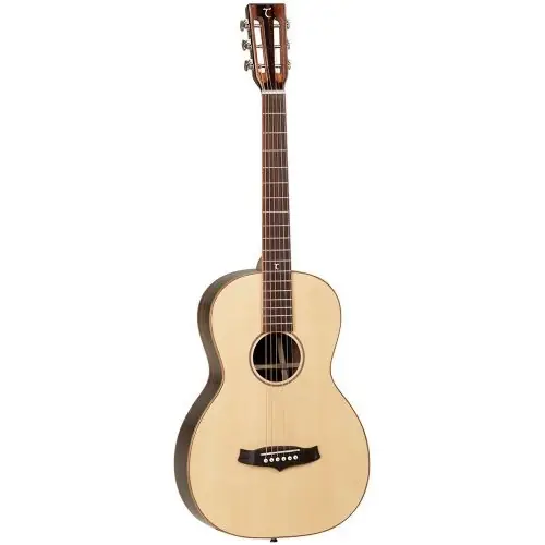 Nowość Tanglewood TWJ-PS gitara akustyczna