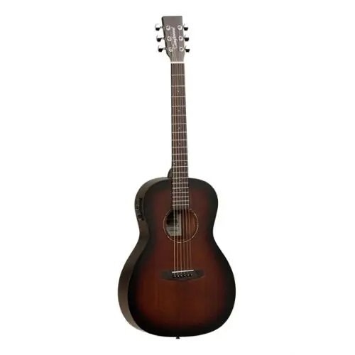 Tanglewood TWCR-PE gitara elektro-akustyczna Premium