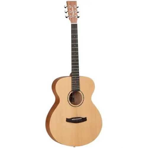 Bezpieczna płatność Tanglewood TWR2-O gitara akustyczna