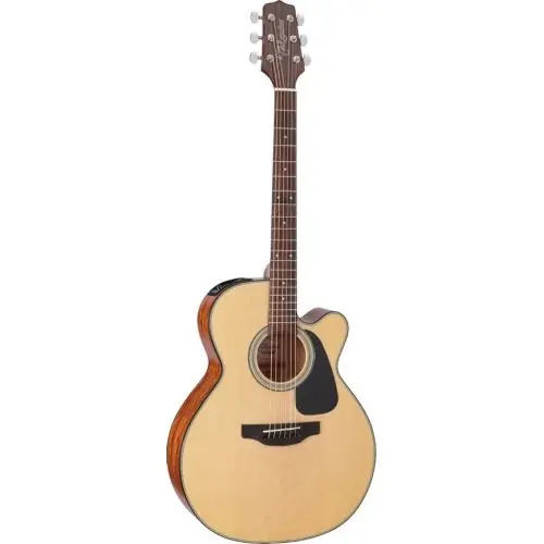 Najlepsza cena Takamine GN15CE-NAT gitara elektro-akustyczna