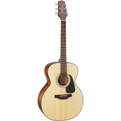 Takamine GN30-NAT gitara akustyczna Oferta