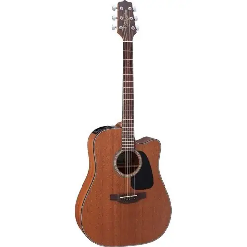 Takamine GD11MCE-NS gitara elektro-akustyczna Oferta czasowa