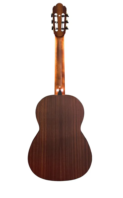 Tylko dziś Prodipe Guitars Primera 4/4 LH gitara klasyczna, leworęczna