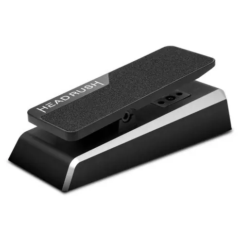 HeadRush Expression Pedal pedał ekspresji Taniej