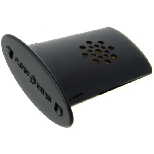 Oferta limitowana Planet Waves Humidifier GH Nawilżacz do gitary