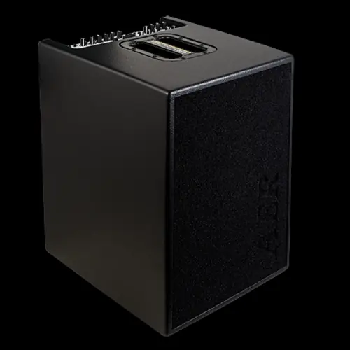 AER BASIC PERFORMER 2 Combo Hit sprzedaży