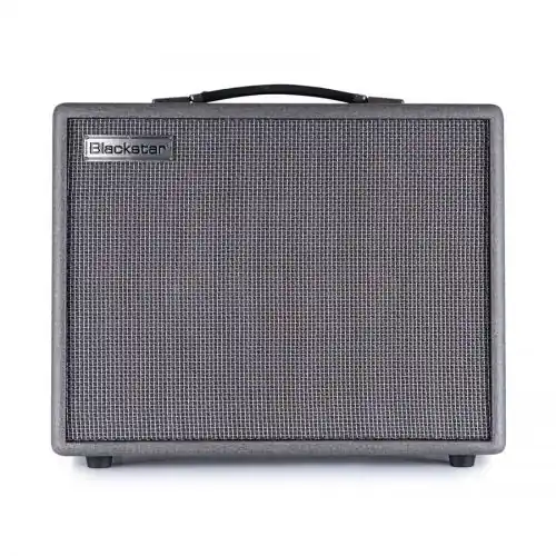 Ostatnia szansa Blackstar Silverline Special 50W 1x12 Combo