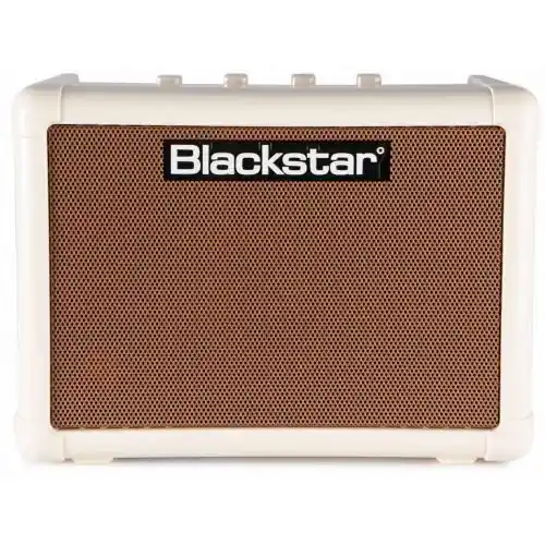 Okazja Blackstar Fly 3 Acoustic Combo