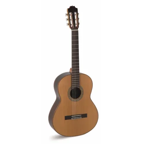 Tylko dziś Alvaro Guitars L-260 - gitara klasyczna gitara klasyczna