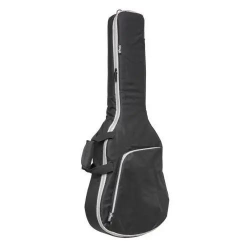 Bestseller Stagg STB-25 C - pokrowiec na gitarę klasyczną