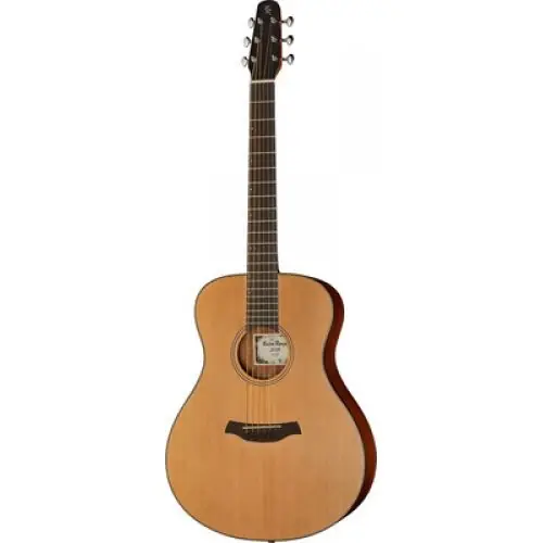 Oferta limitowana Baton Rouge L1LS F Natural gitara akustyczna