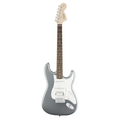 Squier Affinity Stratocaster Lrl SlS gitara elektryczna Rabat