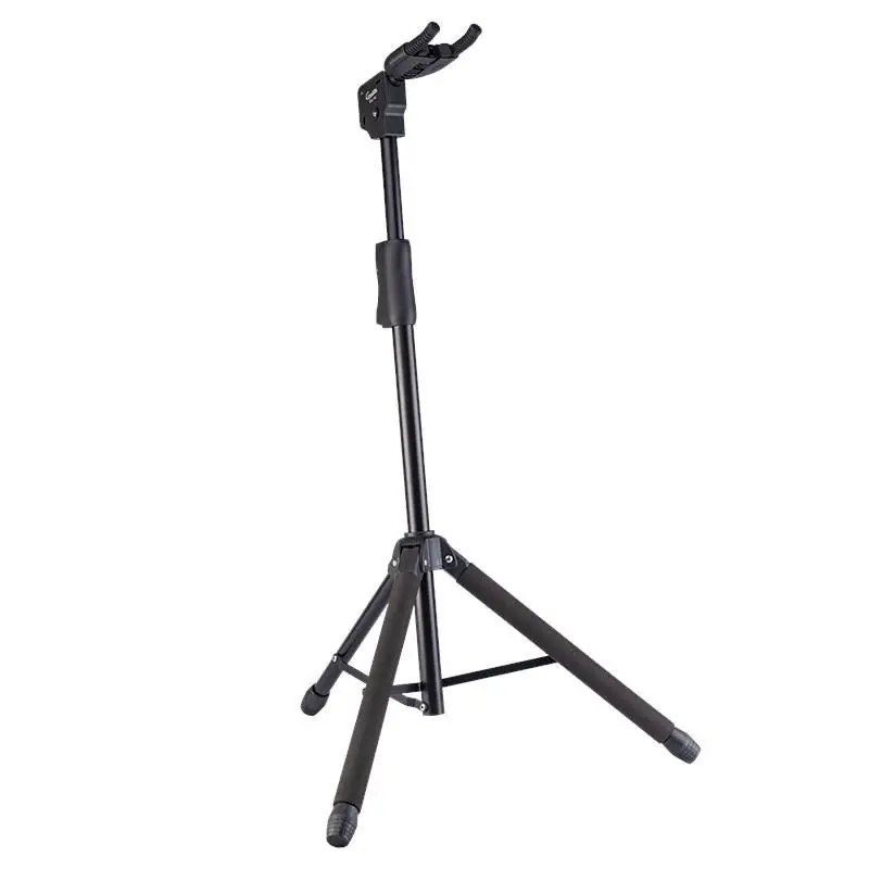 Obniżka ceny Guitto GGS-06 - statyw gitarowy