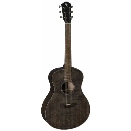 Premium Baton Rouge X11LS/F-SCC gitara akustyczna