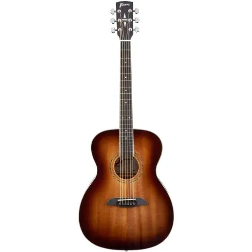 Zniżka Framus FR-14M VS gitara akustyczna