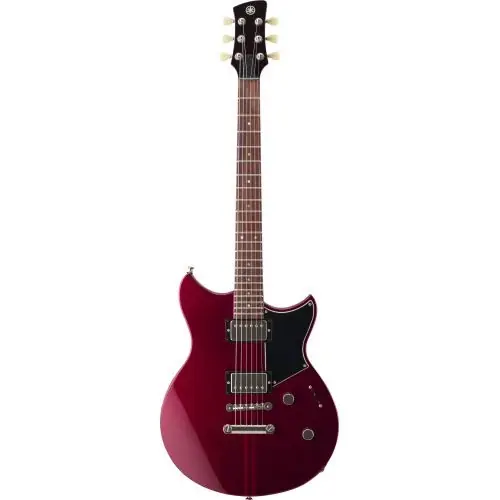 Do wyczerpania zapasów Yamaha Revstar RSE-20 RCP gitara elektryczna
