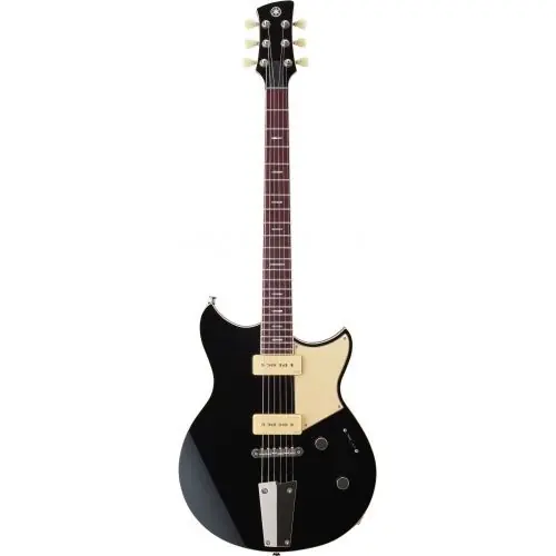 Kup teraz Yamaha Revstar RSS-02T BL gitara elektryczna
