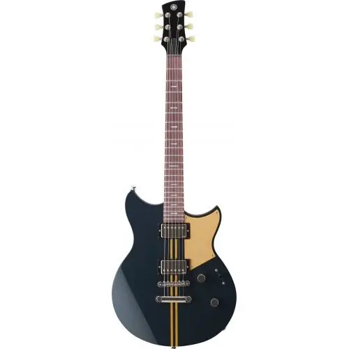 Wybór klientów Yamaha Revstar RSP-20X RBC gitara elektryczna