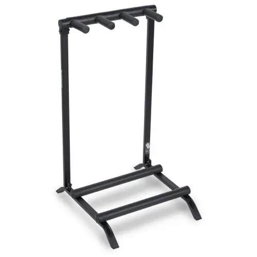 Oferta czasowa RockStand RS20880 statyw