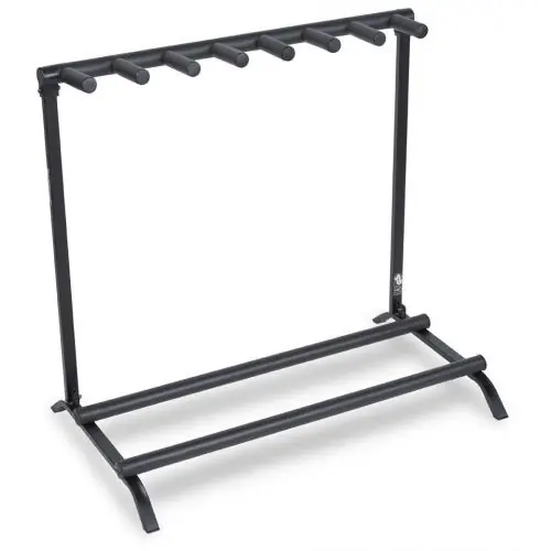 RockStand RS20882 statyw Tylko dziś