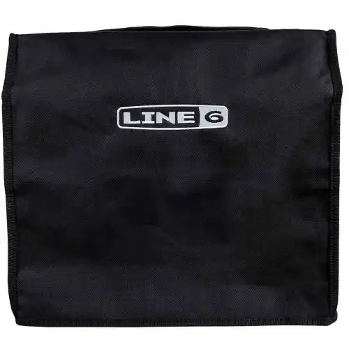Line 6 Spider V30 Cover wzmacniacz gitarowy Bezpieczne zakupy