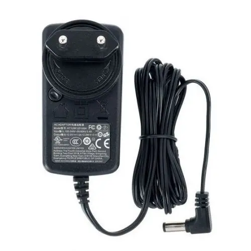 Line 6 DC-DL4 Power Supply Akcesoria Dostępne od ręki