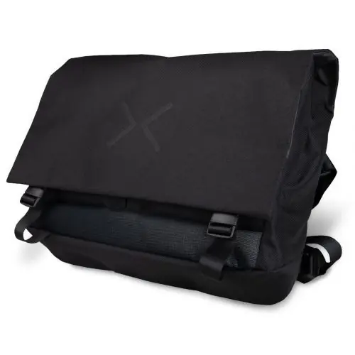 Line 6 HX Messenger Bag Black Akcesoria Taniej