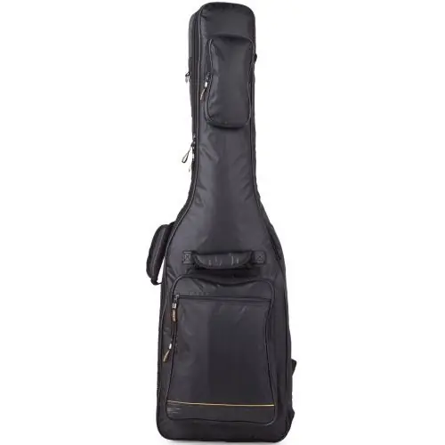 RockBag RB 20505 pokrowiec Łatwy zwrot