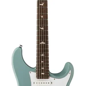 PRS SE Silver Sky Stone Blue gitara elektryczna Oferta czasowa
