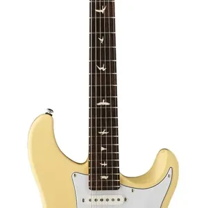 PRS SE Silver Sky Moon White gitara elektryczna Sprawdź teraz