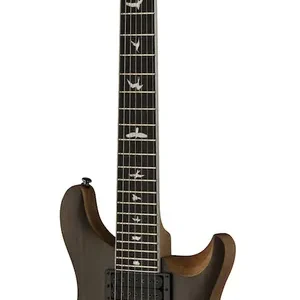 Nowy PRS SE Mark Holcomb SVN Natural Satin - gitara elektryczna, 7-strunowa
